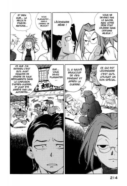 Tende Freeze - Tome 1 - chap 09 - 13.jpg
